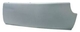 COIN DE PARE-CHOCS GAUCHE COUCHE DE FOND FH/FM 02